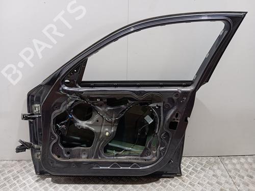 Right front door BMW 1 (E87) 118 d | BP30375918C3