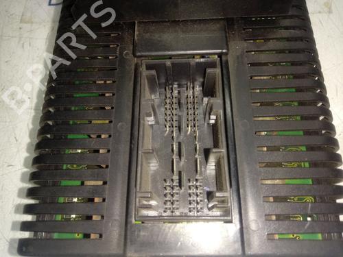 Headlight switch BMW 3 (E46) 320 d | BP12842747I24 