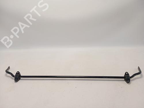 Anti roll bar BMW X1 (U11) sDrive 20 i | BP29536240M96 
