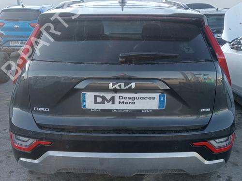 Other KIA NIRO II (SG2)  | BP27574156O1  - Image 9