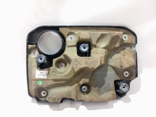 Upper protection KIA STONIC (YB)  | BP28568708M93 