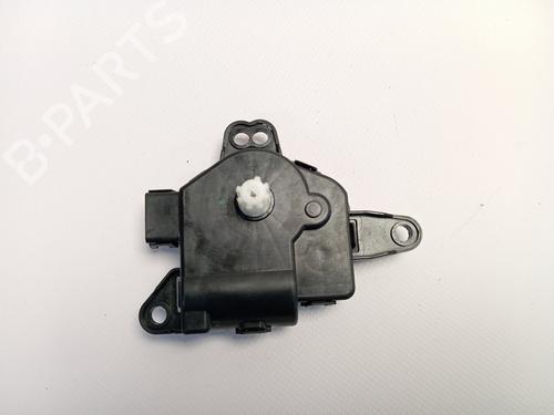 Electronic module HYUNDAI i30 (GD)  | BP23946278M83 