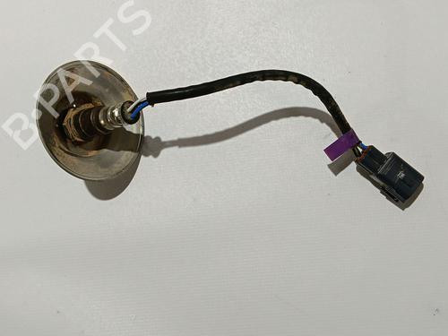 Used Electronic sensor Electronic sensor 38093242 38093242