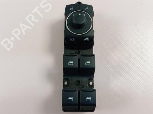 venstre-foran-elrute-bryter-ford-puma-j2k-cf7-2019-34152733 main image