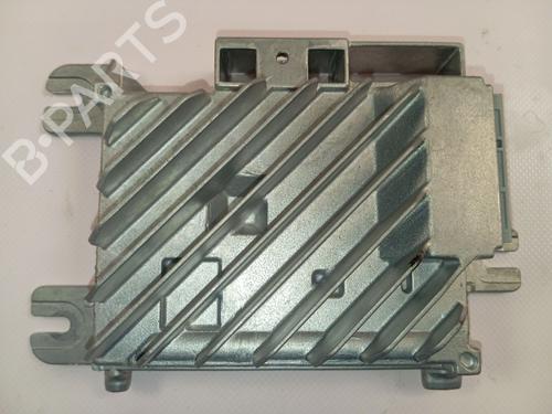 Used Electronic module Electronic module MINI MINI (F66, F65) Cooper C (F65) (156 hp) 40086286 40086286