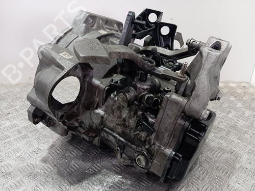 Gearbox VW GOLF VI (5K1)  | BP27636327M3 