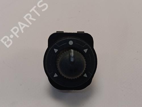 Used Mirror switch PEUGEOT BOXER Bus 2.2 HDi 130 (131 hp) 30373804