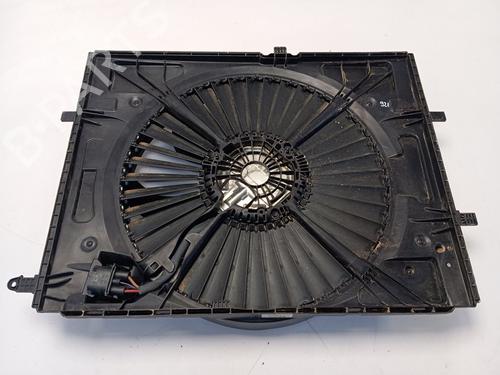 Køleventilator elektrisk MERCEDES-BENZ GLC (X253) 200 EQ Boost 4-matic (253.981) | BP29717048M35 