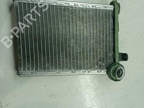Used Heater matrix OPEL MERIVA B MPV (S10) [2010-2017]  12938459