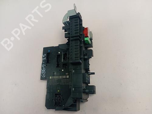 Used Fuse box MERCEDES-BENZ SLK (R172) 250 CDI / d (172.403) (204 hp) 30641267