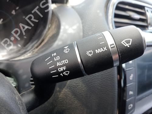Starter JAGUAR XE (X760)  | BP27224216M8  - Image 11