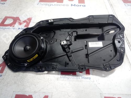 Used Other LAND ROVER DISCOVERY SPORT (L550) 2.0 D (150 hp) 14133092