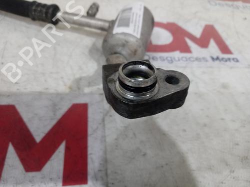 AC pipe LEXUS GS (_S16_) 430 (UZS161_, UZS161R) | BP14132542M126 