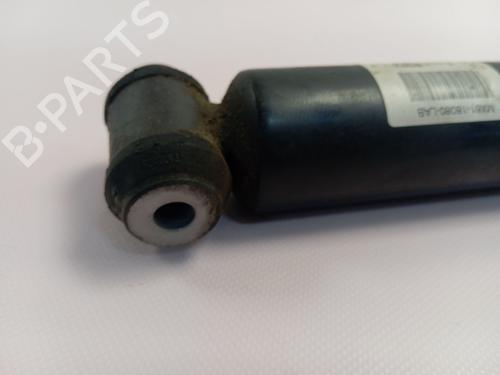 Right rear shock absorber FORD KUGA II (DM2) | BP36303360M19 - Image 2