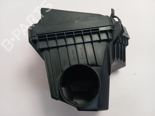 Used Air filter box Air filter box FORD PUMA (J2K, CF7) [2019-2026] 34127736 34127736