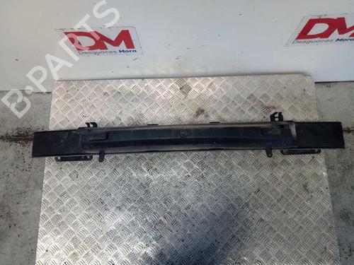 front-bumper-reinforcement-citroen-c4-i-lc_-2004-2005-2006-2007-2008-2009-2010-2011-2012-2013-2014-30370667 main image