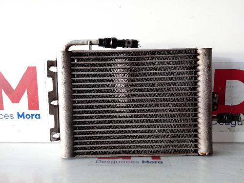 Oil radiator LAND ROVER RANGE ROVER SPORT I (L320) 4.2 4x4 | BP13891336M33 