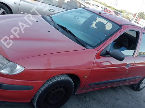 Used Parts RENAULT MEGANE I (BA0/1_) [1995-2004]  4325689
