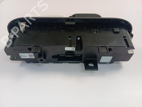 Switch MINI MINI (F66, F65) Cooper C (F65) | BP40531549I30 - Image 2
