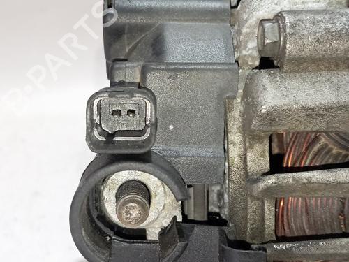Alternator PEUGEOT PARTNER Tepee | BP36990280M7 - Image 4