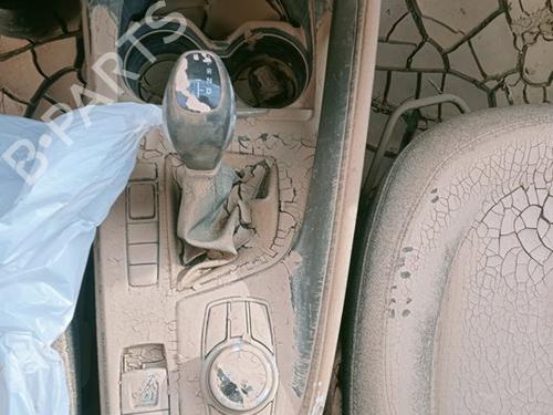 Engine BMW X1 (F48) sDrive 20 d | BP27235946M1 