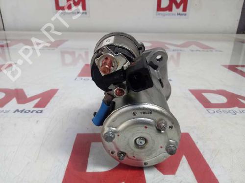 Startmotor KIA STONIC (YB)  | BP12662276M8 