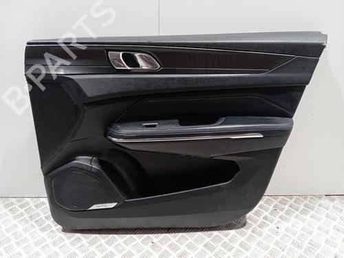 front-right-panel-lynk-co-01-2017-35962395 main image