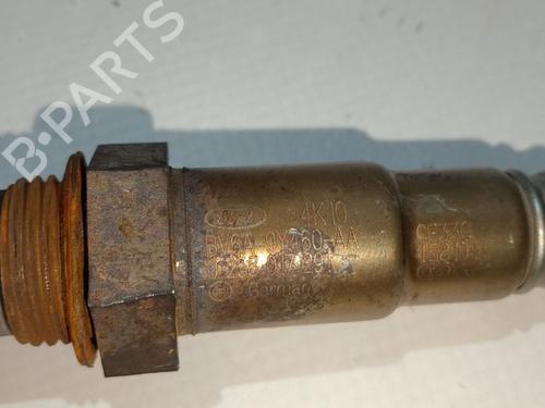 Electronic sensor FORD C-MAX II (DXA/CB7, DXA/CEU) | BP37376480M84 - Image 4