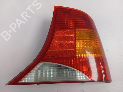 Used Right taillight Right taillight FORD FOCUS I (DAW, DBW) 1.6 16V (100 hp) 32859722 32859722