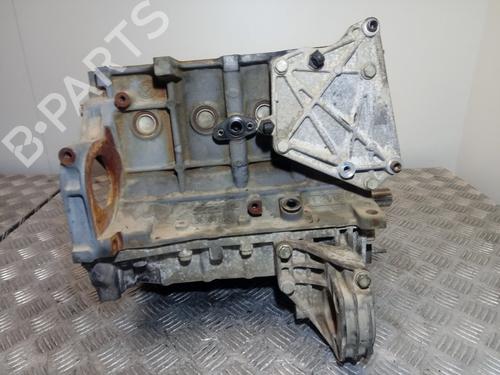 Other ALFA ROMEO MITO (955_)  | BP30370591O1 