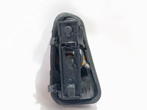 Left taillight MINI MINI (R50, R53) Cooper | BP33218912C34 - Image 3