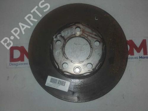 Used Other Other 16565162 16565162