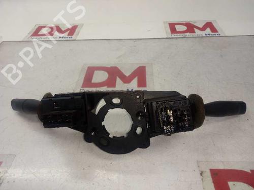 Steering column stalk CITROËN SAXO (S0, S1)  | BP12837379I23 