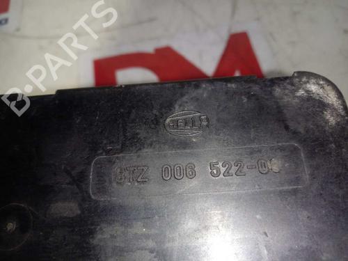 Other AUDI A4 B5 (8D2) 1.9 TDI | BP16502509O1 