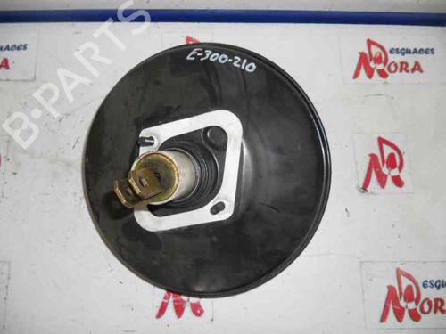 Used Servo brake MERCEDES-BENZ E-CLASS T-Model (S210) E 300 T Turbo-D (210.225) (177 hp) 12634314