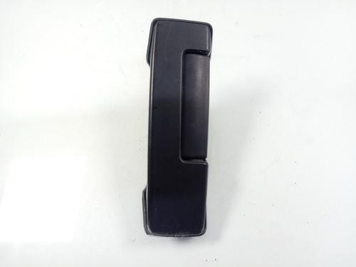 Utvendig håndtak DACIA DOKKER MPV (KE_) [2012-2021]  30373555