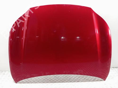 Used Hood Hood 37719588 37719588
