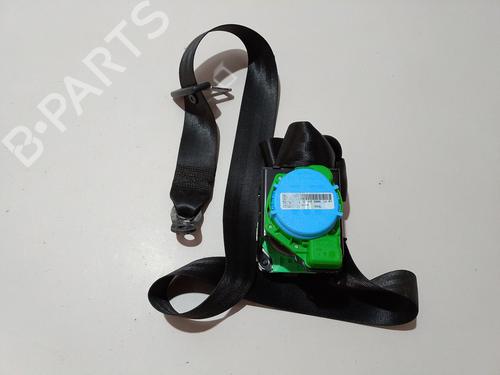 Used Rear right seatbelt Rear right seatbelt 37417482 37417482