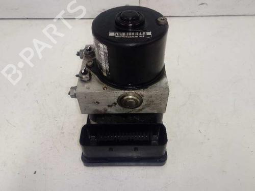 Used ABS pump SEAT ALTEA XL (5P5, 5P8) [2006-2015]  13553082