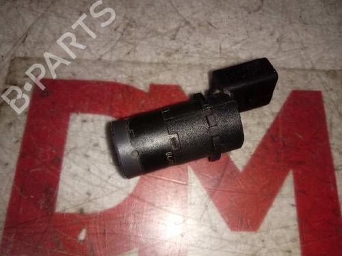 Modulo elettronico AUDI A6 C5 Avant (4B5, 4B6) 2.5 TDI quattro (180 hp) 12839012