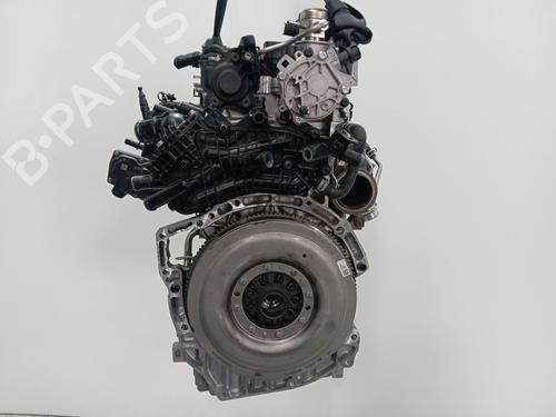 Engine LYNK & CO 01 PHEV | BP35964251M1  - Image 10