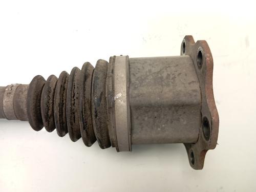Left front driveshaft AUDI Q7 (4MB, 4MG, 4MQ) 3.0 TDI e-tron quattro | BP21093234M38 