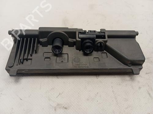 Camera BMW 2 Active Tourer (U06) 218d 81659DD1BD00512 |