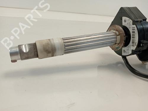 Electronic module BMW X3 (E83) xDrive 20 d | BP21760069M83 