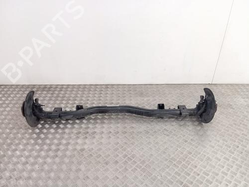 Bagaksel VW CADDY ALLTRACK Box Body/MPV (SAA) [2015-2025]  27835246