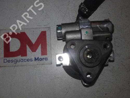 Styring servopumpe OPEL COMBO Box Body/MPV (X12) 1.3 CDTI (B05) | BP16675465M99 