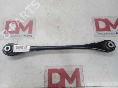 Querlenker links hinten für BMW 4 Gran Coupe (F36) 430 i (252 hp) 18490788