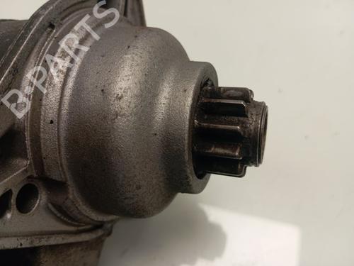 Starter VW TRANSPORTER T4 Van (70A, 70H, 7DA, 7DH)  | BP23443989M8 