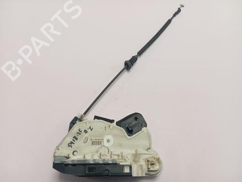 front-left-lock-skoda-yeti-5l-2009-2010-2011-2012-2013-2014-2015-2016-2017-39514580 main image