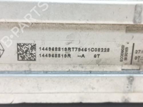 Intercooler DACIA SANDERO III 1.0 TCe 90 | BP33336965M30 - Image 2